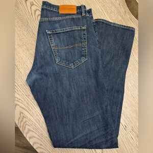 Men’s Lucky Brand 410 Style Jeans